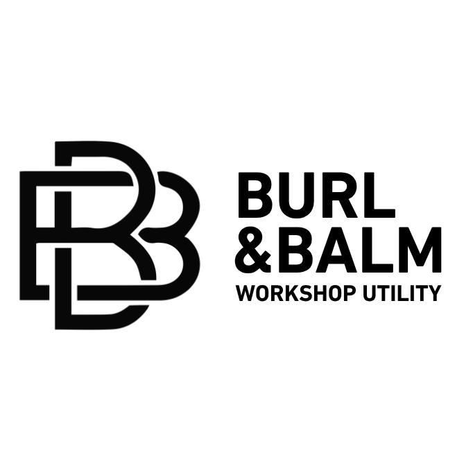 Burl and Balm