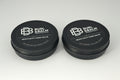 Burl & Balm No. 01 — Workshop Twin Pack (Free Aus Shipping)